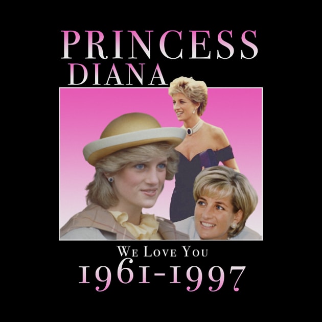 Princess Diana Her Charitable Heart And Endless Devotion by Quotes About Stupid People