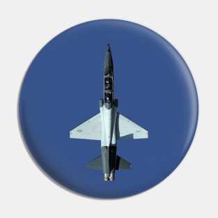 T-38C Talon Pin