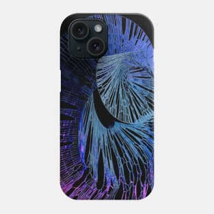 abstract Phone Case