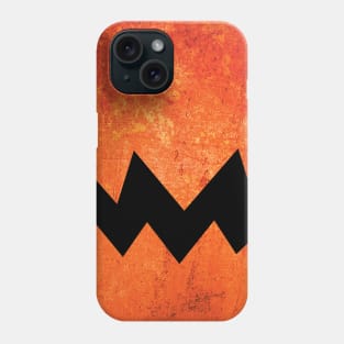 Halloween Phone Case