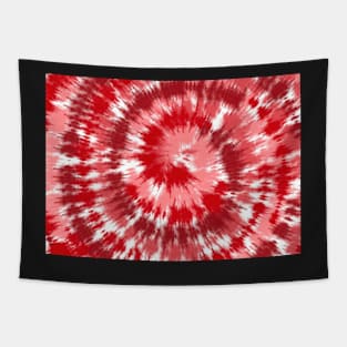Tie Dye Collection Tapestry