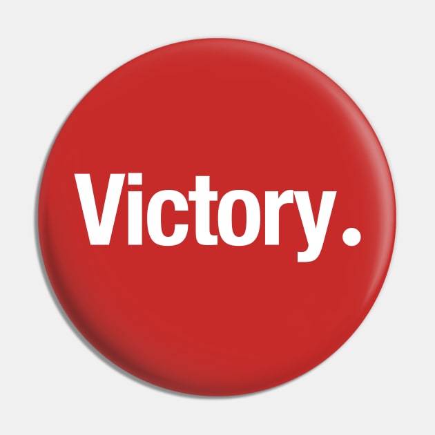 Victory. Pin by TheAllGoodCompany