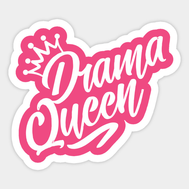 Download Kitchenalia Drama Queen Collectables Ubi Uz
