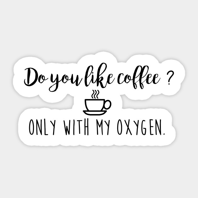 Gilmore Girls Do You Like Coffee Coffee Sticker Teepublic Uk