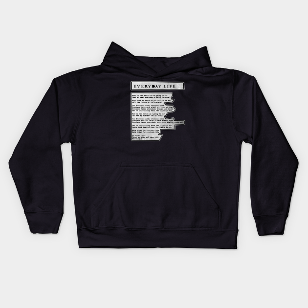 teepublic