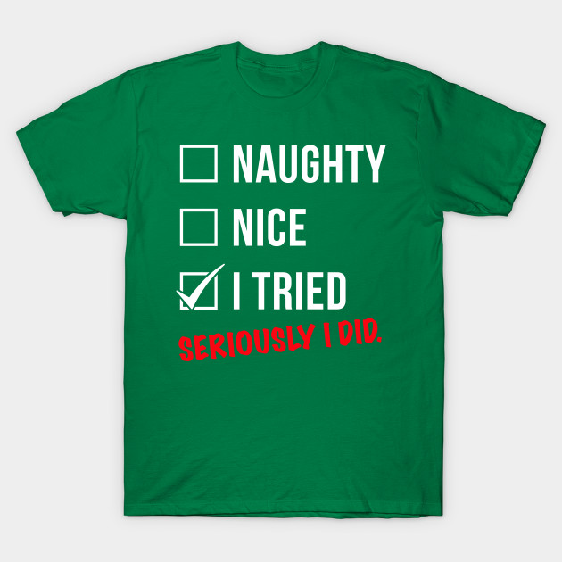 christmas shirt designs