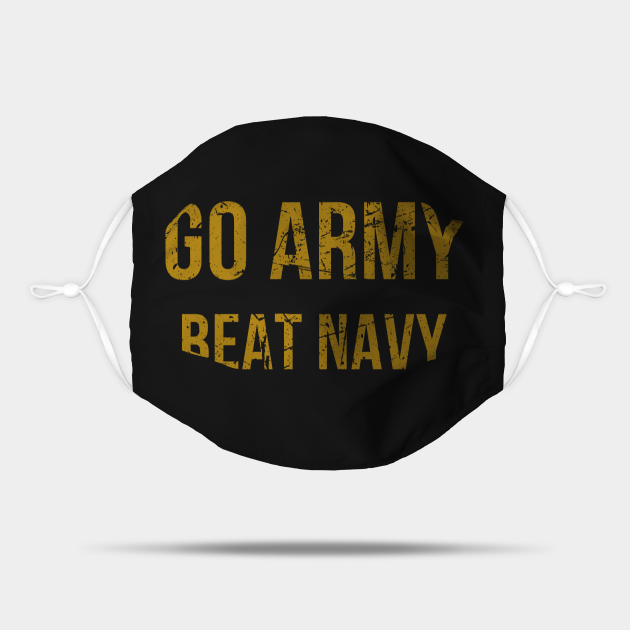 go navy beat army sweat activated shirt