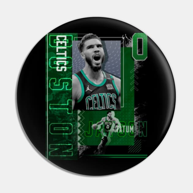 Pin on Boston Celtics