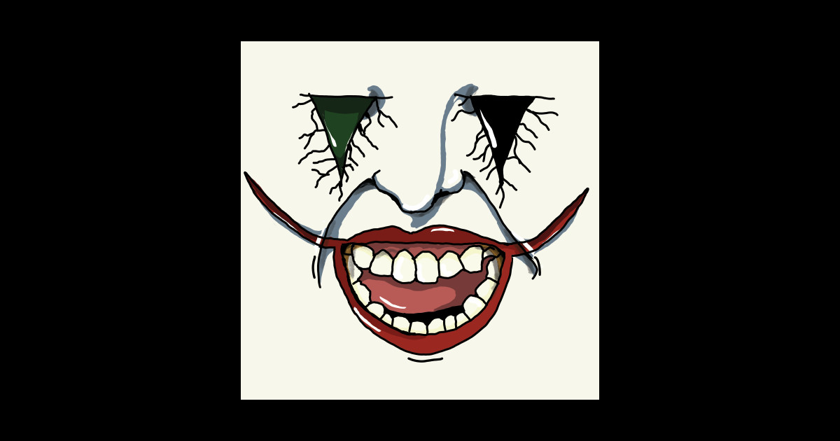 www.teepublic.com