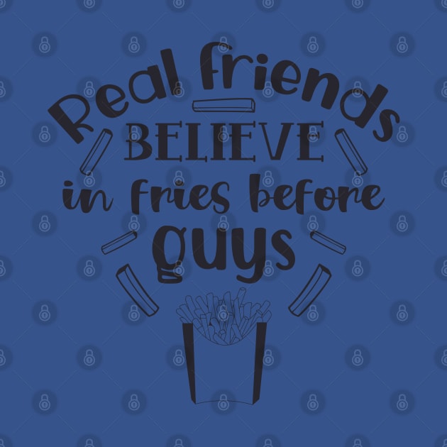 real friends by holidaystore