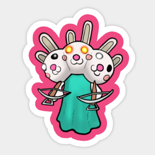 Kindly Keyin Stickers Teepublic