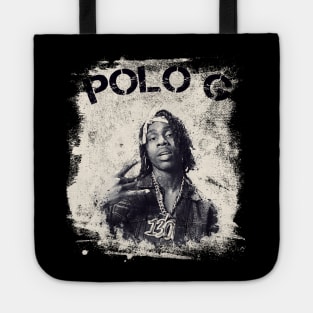 Polo G Merch ( Polo G Hoodie & T Shirt ) Buy Now