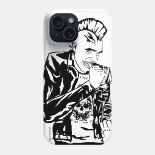 Ultimate Insult Phone Case