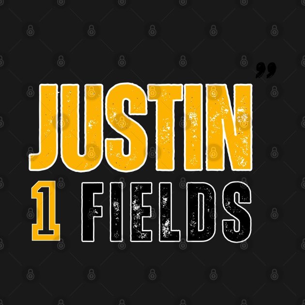 JUSTIN 1 FIELDS by Lolane