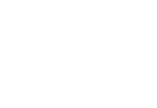 My Anxiety Gives Me Anxiety: Funny Phase Magnet