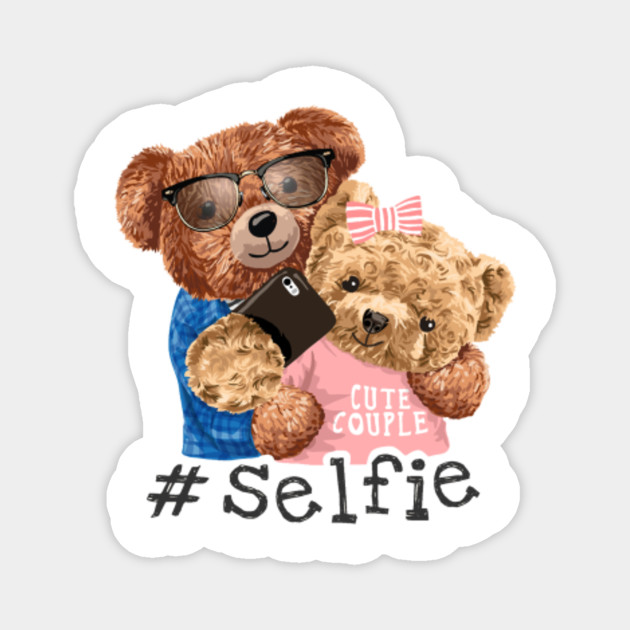 best friend teddy