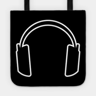 Beats Tote