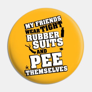 Pee Pin