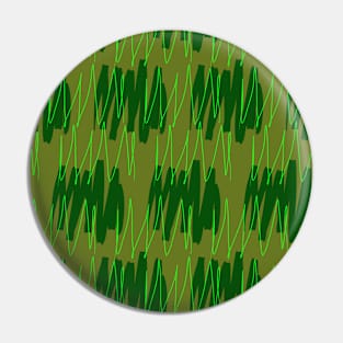 Green leaves, plants, ecology, environment, grass, spring Pin