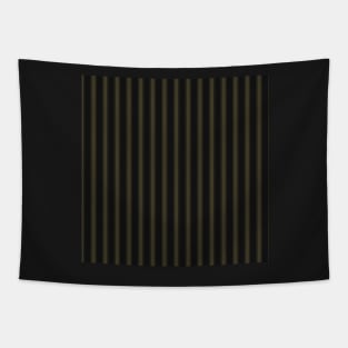 Suzy Hager "Jacko Bean" Stripe Tapestry