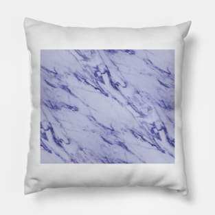 Alberto Viola marble Pillow