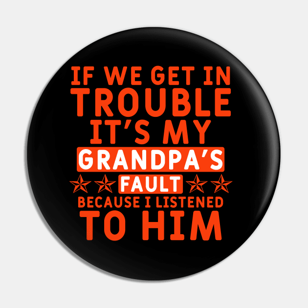 Funny Grandpa Saying For Kids Pin by Yyoussef101