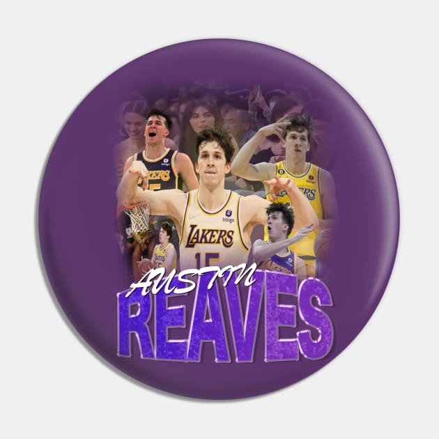 Pin on Lakers