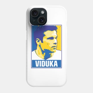 Viduka Phone Case