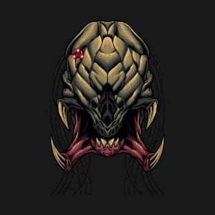 Predator T-Shirt