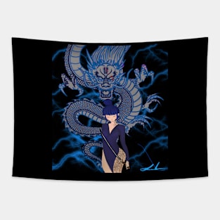 Eshima Tapestry