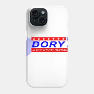 dory Phone Case