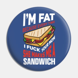 funny-adult Pin