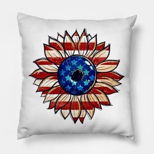 Freedom Pillow