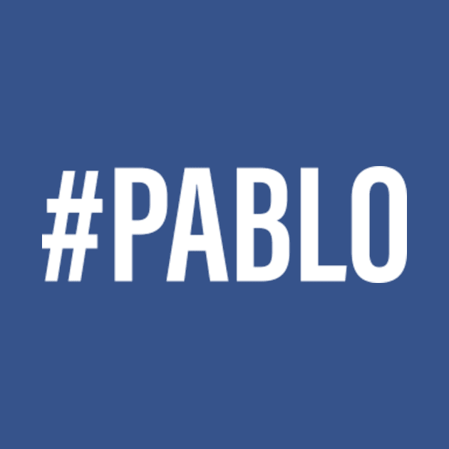 Pablo by Dr_Squirrel