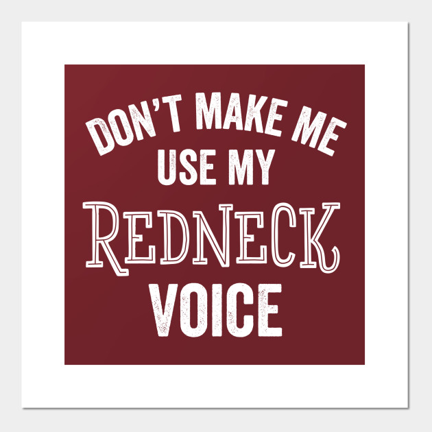funny redneck text to speech voice funny redneck text to speech voice