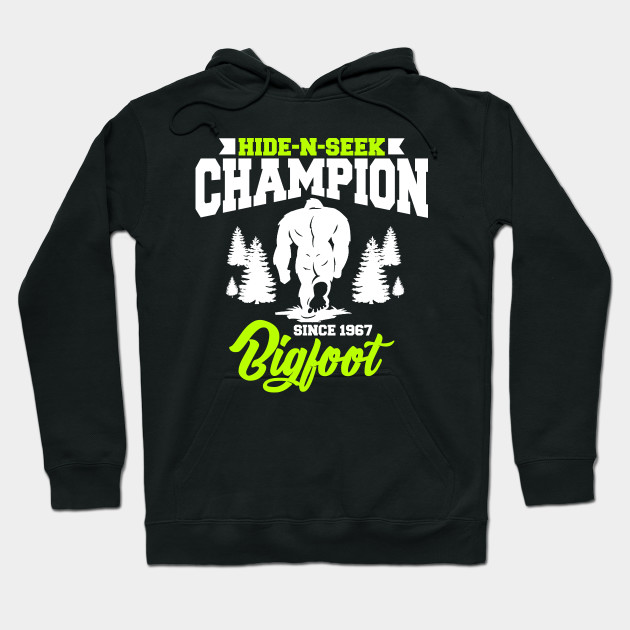 furry champion hoodie