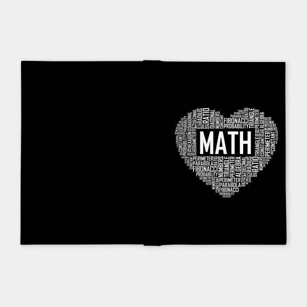 math-heart-math-notizbl-ck-teepublic-de