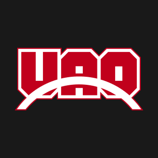 UAO T-Shirt