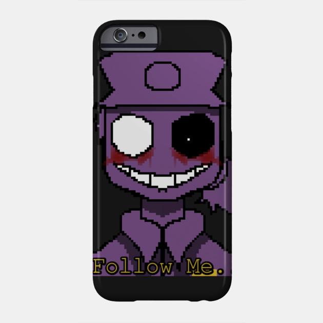 pixle