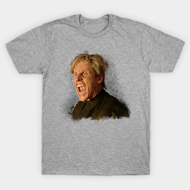 t shirt lego star wars
