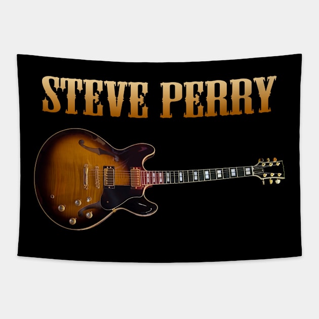 STEVE PERRY BAND Tapestry by growing.std