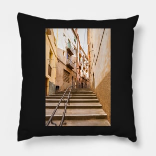 Cardona Pillow