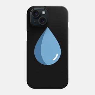 water Phone Case