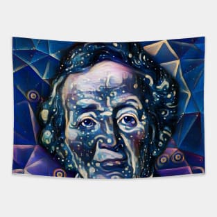 Leopold von Ranke Portrait | Leopold von Ranke Artwork 5 Tapestry