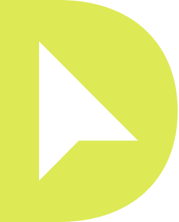 Dashery Demo Store profile image