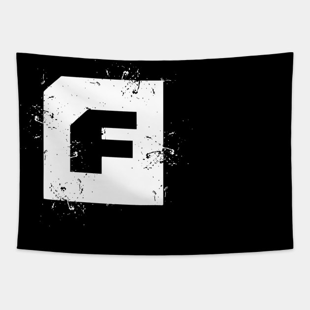 f classic game Tapestry by creatorsubuh