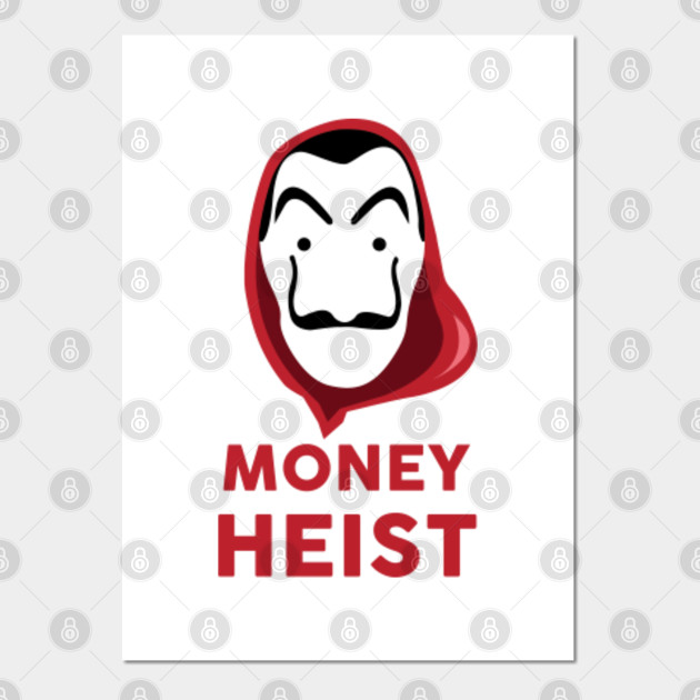 teepublic