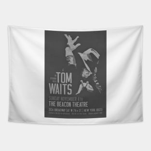 Tom waits Tapestry