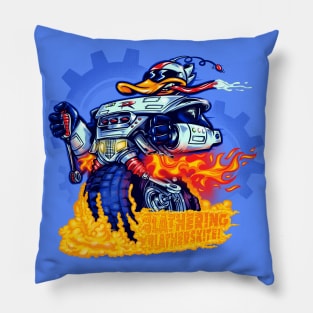 GizFink Pillow