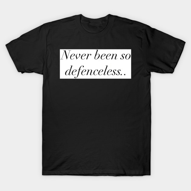 Defencess Louis Tomlinson Shirt, Louis Tomlinson Merch, One Direction Shirt